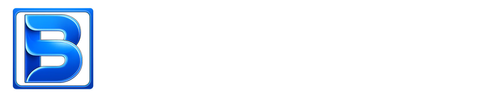 Background-image
